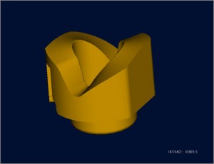 cam prodesign 300x231 3D Part Modeling
