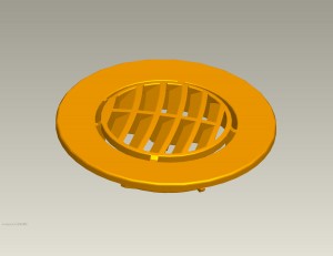 plastic part prodesign 300x231 New Product Development